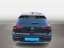 Volkswagen Golf 1.5 TSI Golf VIII Move