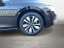 Volkswagen Golf 1.5 TSI Golf VIII Move