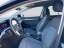 Volkswagen Golf 1.5 TSI Golf VIII Move