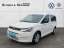 Volkswagen Caddy 2.0 TDI