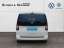 Volkswagen Caddy 2.0 TDI