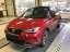 Seat Arona 1.5 TSI DSG FR-lijn