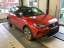 Seat Arona 1.5 TSI DSG FR-lijn