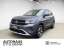 Volkswagen T-Cross 1.0 TSI DSG