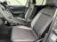 Volkswagen T-Cross 1.0 TSI DSG