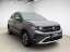 Volkswagen T-Cross 1.0 TSI DSG