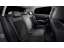 Volkswagen T-Cross 1.0 TSI DSG