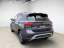 Volkswagen T-Cross 1.0 TSI DSG