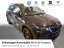 Skoda Karoq 2.0 TDI 4x4 Style Style