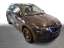 Skoda Karoq 2.0 TDI 4x4 Style Style