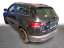 Skoda Karoq 2.0 TDI 4x4 Style Style