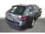 Skoda Superb 1.4 TSI Combi Style Style iV