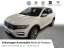 Volkswagen T-Roc 1.6 TDI Style