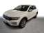 Volkswagen T-Roc 1.6 TDI Style