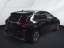 Volkswagen Golf 2.0 TSI DSG Golf VIII Move