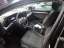 Volkswagen Golf 2.0 TSI DSG Golf VIII Move