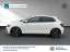 Volkswagen Polo 2.0 TSI DSG GTI IQ.Drive