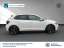 Volkswagen Polo 2.0 TSI DSG GTI IQ.Drive