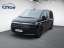 Volkswagen T7 Multivan 2.0 TDI DSG Style