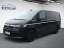 Volkswagen T7 Multivan 2.0 TDI DSG Style