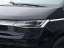 Volkswagen T7 Multivan 2.0 TDI DSG Style