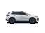 Volkswagen Tiguan 2.0 TDI DSG R-Line