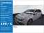 Volkswagen Golf 2.0 TDI DSG Life Move