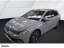 Volkswagen Golf 2.0 TDI DSG Life Move