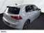 Volkswagen Golf 2.0 TDI DSG Life Move