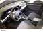 Volkswagen Golf 2.0 TDI DSG Life Move