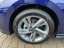 Volkswagen Golf DSG IQ.Drive R-Line