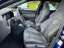 Volkswagen Golf DSG IQ.Drive R-Line