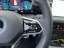 Volkswagen Golf DSG IQ.Drive R-Line