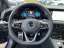 Volkswagen Golf DSG IQ.Drive R-Line