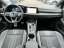 Volkswagen Golf DSG IQ.Drive R-Line