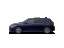 Volkswagen Golf DSG IQ.Drive R-Line