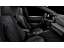 Volkswagen Golf DSG IQ.Drive R-Line