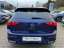 Volkswagen Golf DSG IQ.Drive R-Line