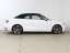 Audi A3 35 TFSI Cabriolet Sport