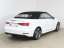 Audi A3 35 TFSI Cabriolet Sport