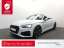 Audi A5 40 TFSI Cabriolet Quattro S-Tronic