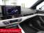 Audi A5 40 TFSI Cabriolet Quattro S-Tronic