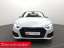 Audi A5 40 TFSI Cabriolet Quattro S-Tronic