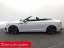 Audi A5 40 TFSI Cabriolet Quattro S-Tronic