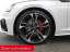 Audi A5 40 TFSI Cabriolet Quattro S-Tronic