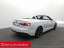 Audi A5 40 TFSI Cabriolet Quattro S-Tronic