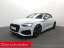 Audi A5 40 TFSI Cabriolet Quattro S-Tronic