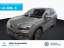 Volkswagen Tiguan 2.0 TDI DSG