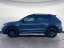 Volkswagen Tiguan 2.0 TDI 4Motion DSG R-Line