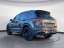 Volkswagen Tiguan 2.0 TDI 4Motion DSG R-Line